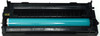 This is the front view of the Okidata 43501901 replacement drum unit by NXT Premium toner