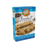 Sunbelt Bakery Chewy Chocolate Chip Chewy Granola Bars (Right View)