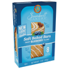 Sunbelt Bakery Blueberry Fruit & Grain Bars (Right Side)