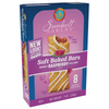 Sunbelt Bakery Raspberry Fruit & Grain Bars (Right View)