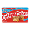 Drake's Coffee Cakes