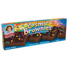 Little Debbie's Cosmic Brownies