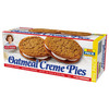 Little Debbie Oatmeal Crème Pies Big Pack
