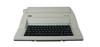 Nakajima WPT-150 Portable Electronic Word Processing Typewriter