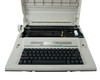 Nakajima WPT-160 Portable Electronic Word Processing Typewriter