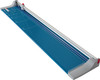 Dahle 472 Large Format Premium Rotary Trimmer