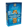 Sunbelt Bakery Chocolate Chip Chewy Granola Bars