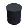 IDEAL AP40 Pro Air Purifier (Filter)