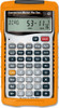 Front face of Calculated Industries Construction Pro Trig calculator
