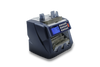 AccuBANKER AB7100 Mixed Bill Value Counter (Right Side)