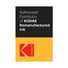 Authorized Distributer of Kodak Remanufactured Ink