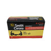 Smith Corona H67116 - Lift-Off Correcting Cassettes (3-Pack) (H67116) (Box View)