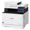Canon Color imageCLASS MF741Cdw Laser Printer (Refurbished)