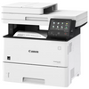 Canon imageCLASS D1650 Laser Printer (Refurbished)