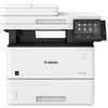 Canon imageCLASS D1650 Laser Printer (Refurbished)