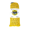Wakefield Virginia Peanuts 6 lb bag of in-shell animal peanuts for squirrels, birds, deer, and wildlife