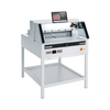 MBM VRCUT Ready Triumph 6660 Paper Cutter