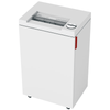 MBM DESTROYIT 2465 Strip Cut Shredder