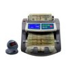 AccuBANKER AB1100PLUS Retail Grade Bill Counter (UV)