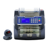 AccuBANKER AB4200 Commercial Bill Counter