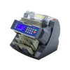 AccuBANKER AB5800 Bank Grade Bill Counter with Batch Value (Left Side)