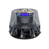 AccuBANKER AB510 Sort & Wrap Coin Counter AccuBANKER AB510 Sort & Wrap Coin Counter