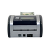 AccuBANKER D500 Automatic Counterfeit Bill and Value Detector (Back)