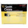 Vintage Smith Corona H67108 Correctable Film Ribbon Cassettes (Top)