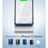 MagLeap Magnetic Wireless Charging Stand (iPhone)