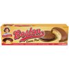 Little Debbie Boston Creme Pies Snack Cakes