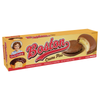 Little Debbie Boston Creme Pies Snack Cakes (Right)