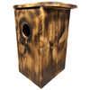 Wakefield Premium Squirrel House Nesting Box