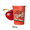Rosati Ice 6 Pack Fruity Trio (Cherry Flavor)