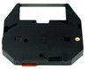 Front view of GRC T301 AT&T 6100, AT&T 6300 AND OLIVETTI LIGHTCART BLACK CORRECTABLE TYPEWRITER RIBBON