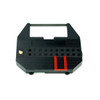 Back view of GRC T301 AT&T 6100, AT&T 6300 AND OLIVETTI LIGHTCART BLACK CORRECTABLE TYPEWRITER RIBBON