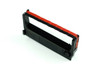 Side view of GRC E287 EPSON ERC23 Replacement Calculator Ribbon