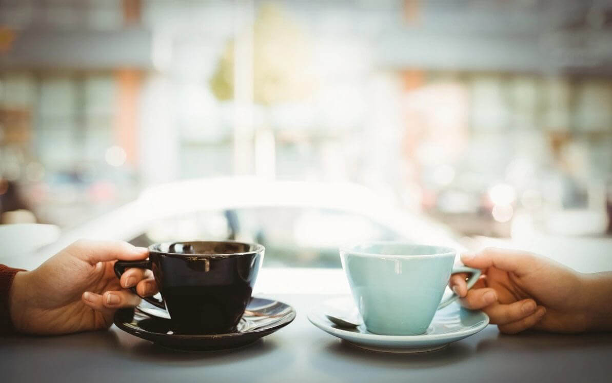 Boosting Morale with the Perfect Employee Break Room