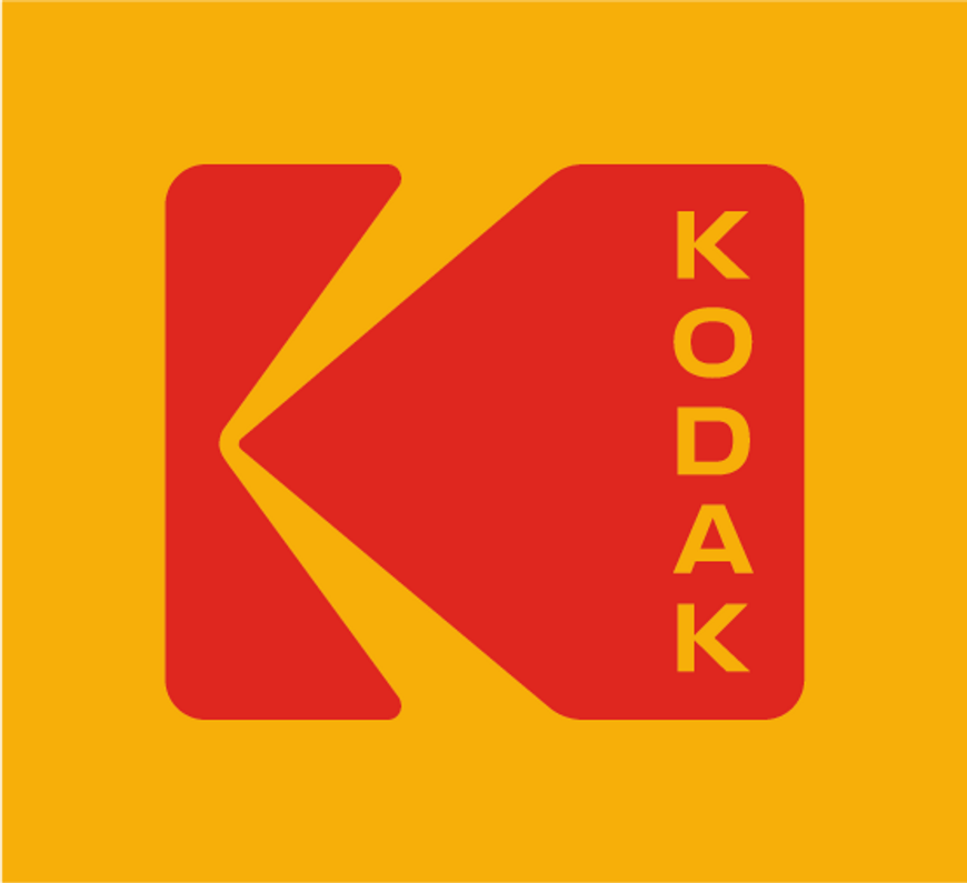 KODAK DCI Selects Monroe Systems for Business