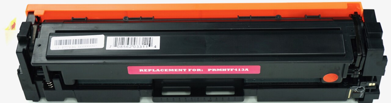 410a laserjet toner cartridges