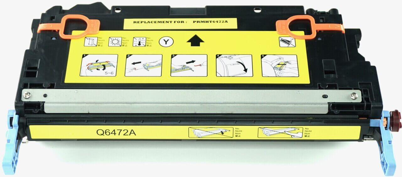q6472a