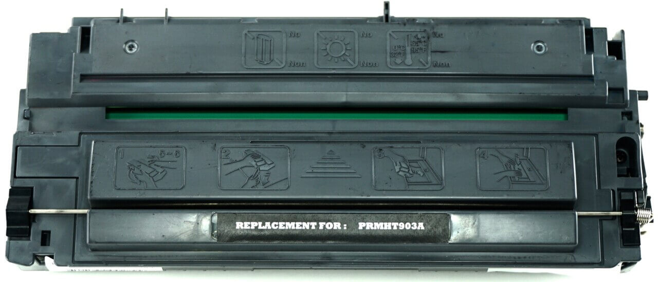 hp laserjet 03a toner cartridge