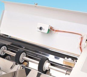 408A Tabletop Paper Folder - Monroe Systems for Business