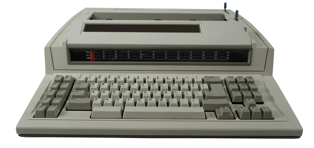 Ibm Lexmark Wheel Writer 3500 Manual Ibm Lexmark Wheel Writer 3500 Manual