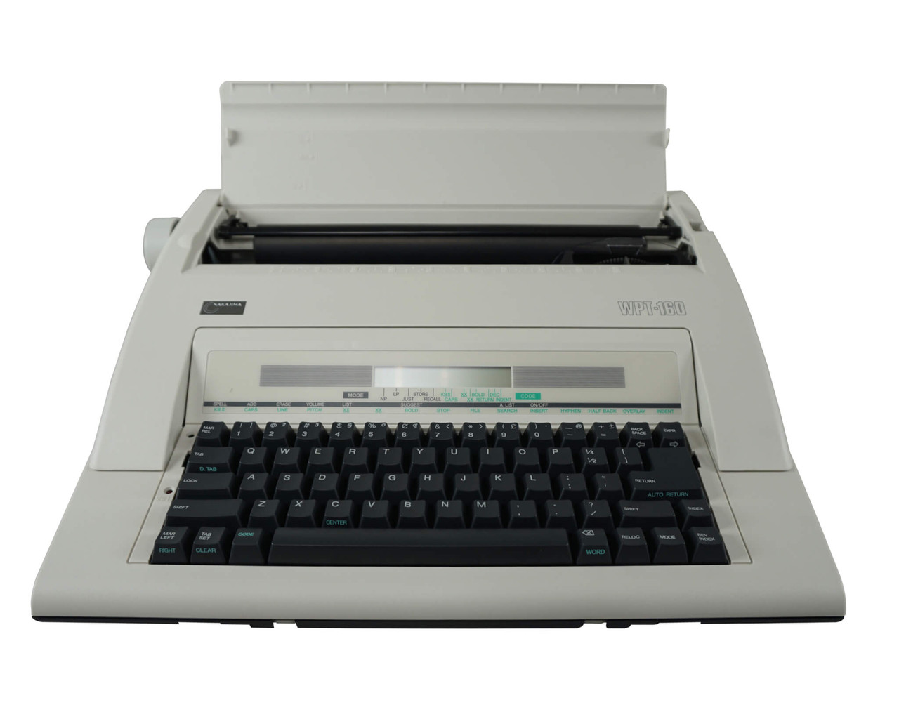 ジャケット・アウター COMOLI TYPEWRITER W BREASTED JKT N1886 COMOLI TYPEWRITER W BREASTED JKT N1886 comoli TYPEWRITER W