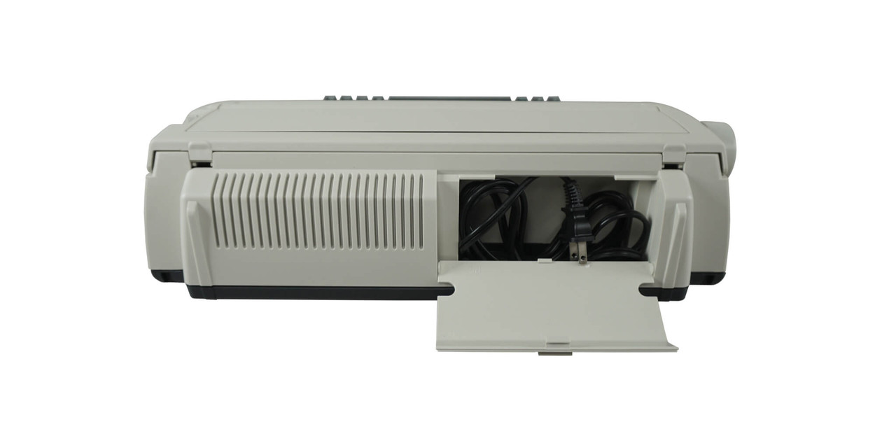 【未使用品】NAKAJIMA タイプライター wpt-160 Amazon.com : Nakajima WPT-160 Electronic Portable Typewriter