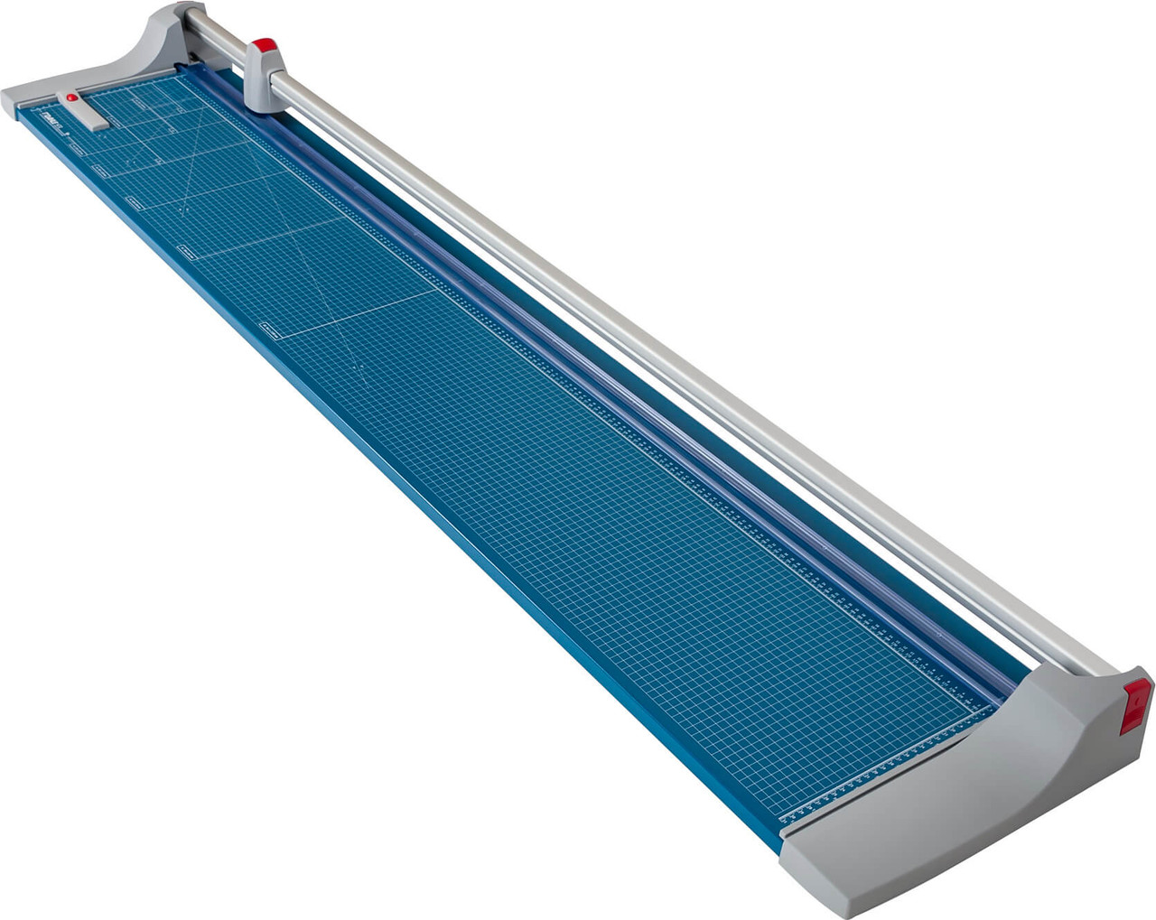 Dahle 472 Large Format Premium Rotary Trimmer | Monroe