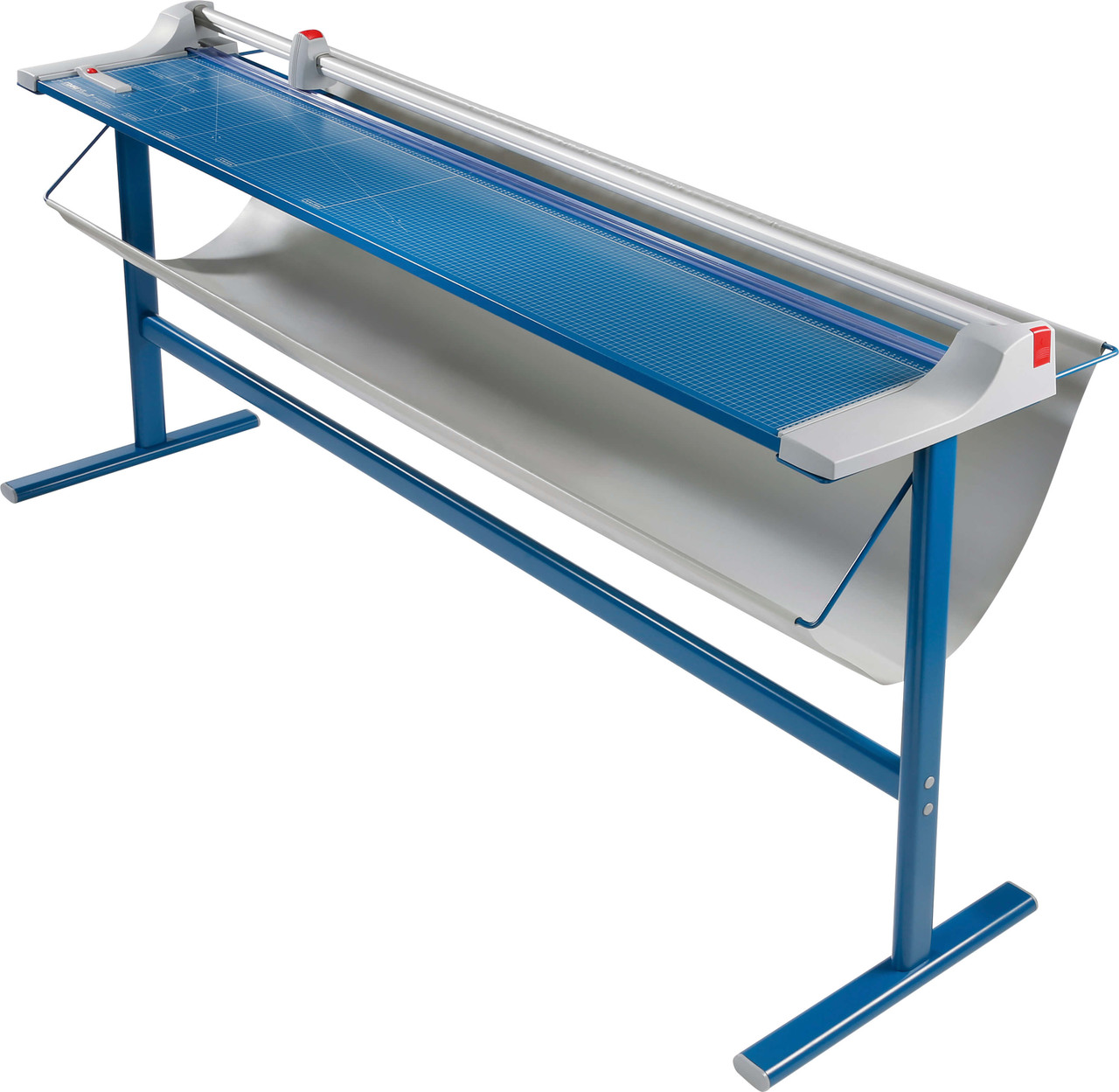 Dahle 472s Premium Rotary Trimmer | Monroe Systems
