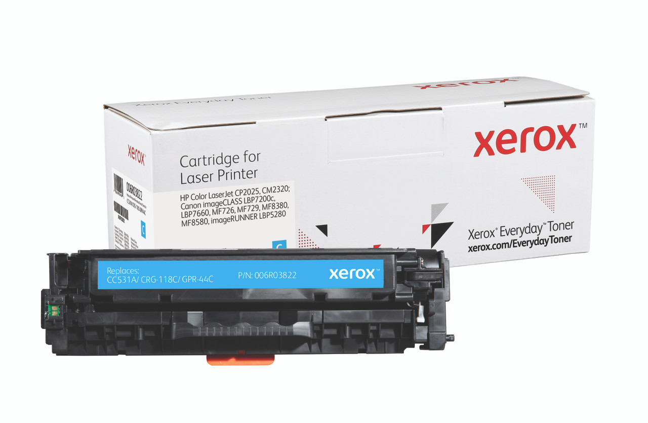 monroe systems for business