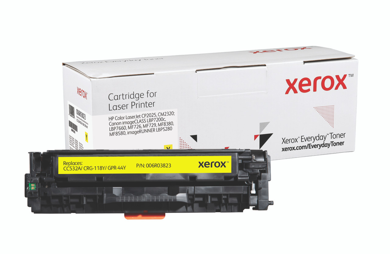 monroe systems for business