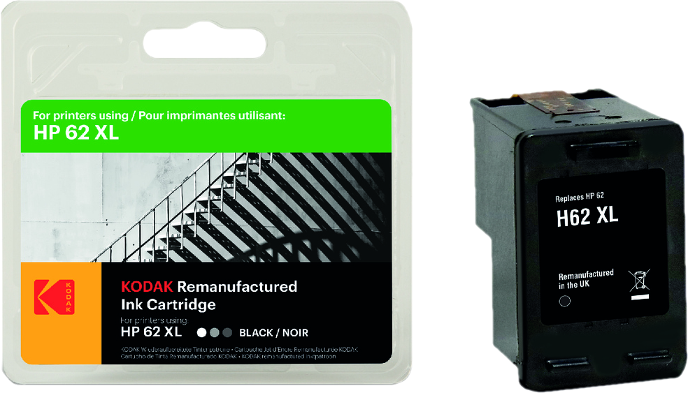 KODAK Compatible Ink Cartridge 